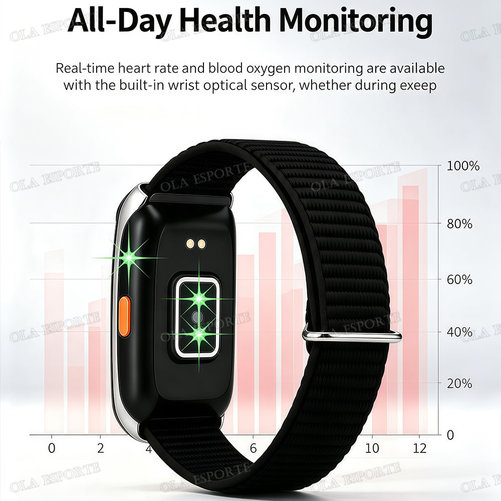 Smart Band Fitness Tracker IP6 - Phase Esports & Gaming Festival 评论和价格