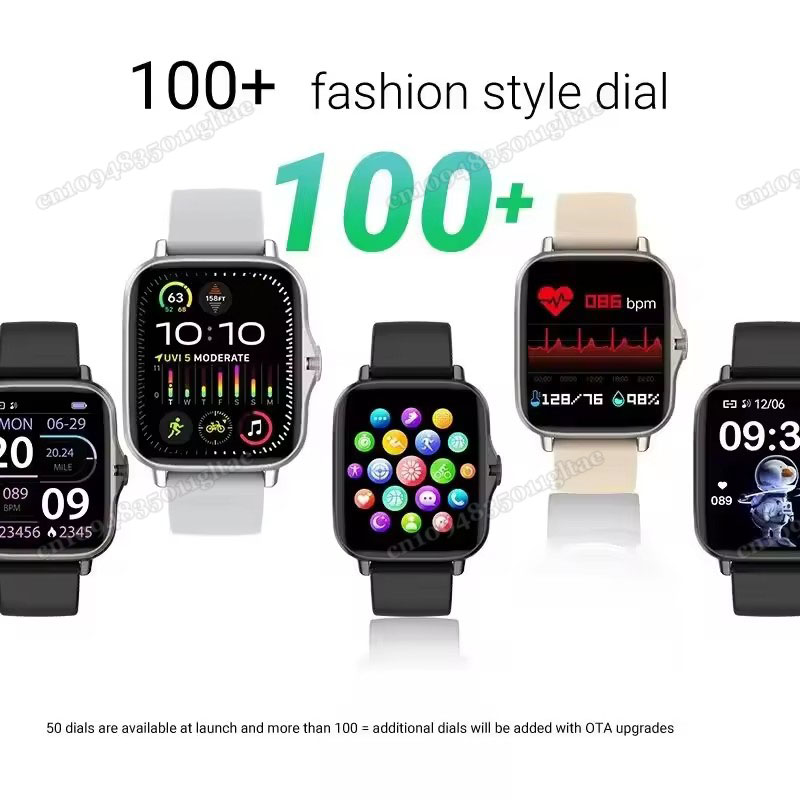 2025 Smart Watch Android Phone - Phase Esports & Gaming Festival 评论和价格