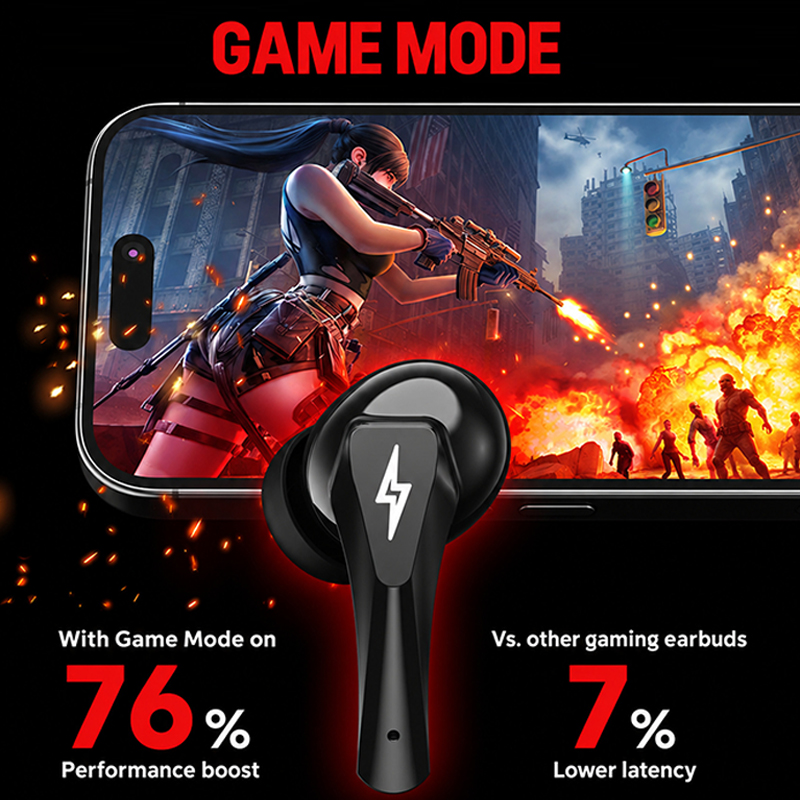 Choice Lenovo GT101 Gaming Hea - Video Gaming & Esports Usd Acc 评论和价格