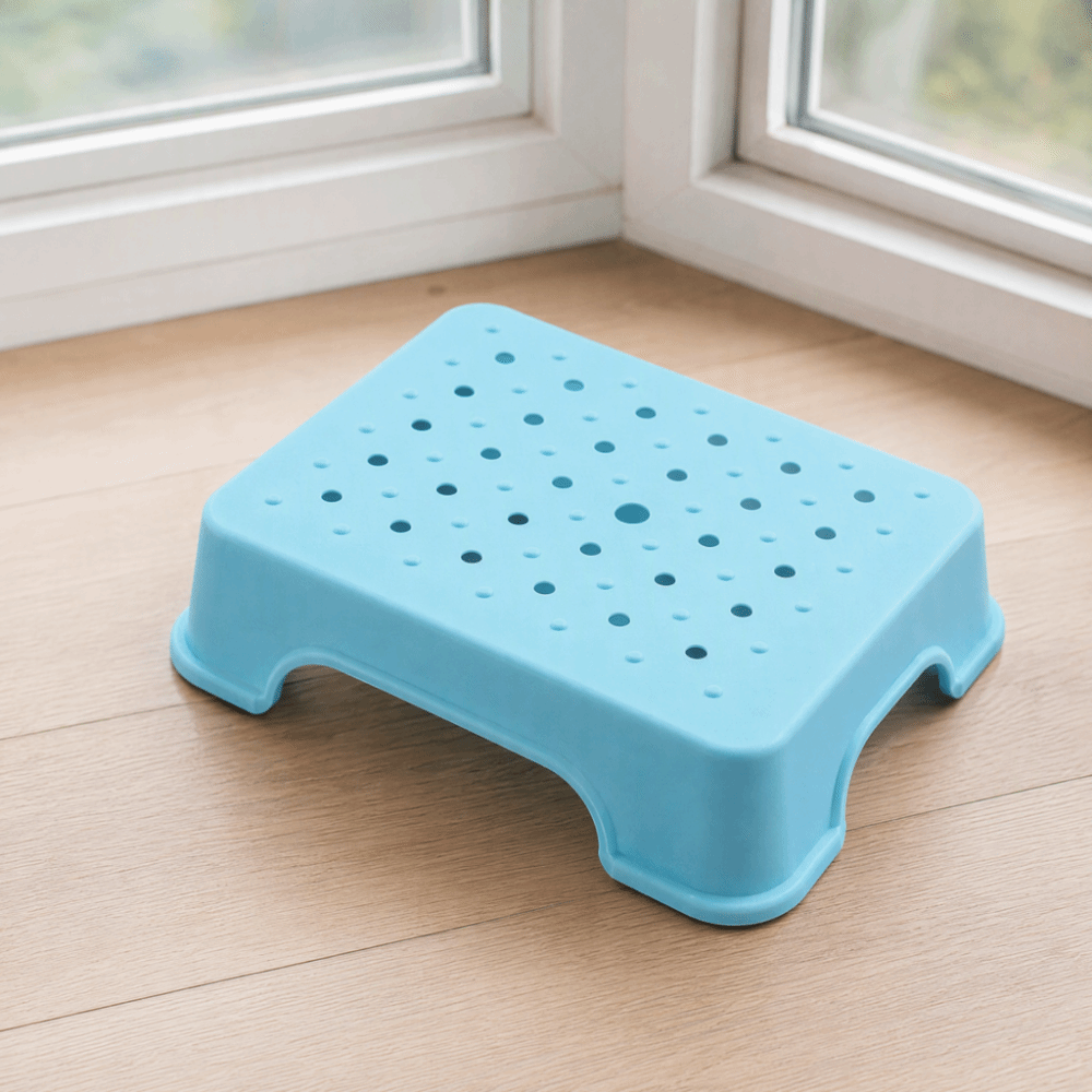 Foot Rest Pad Anti-Slip Foot R - Footrest Under Desk 评论和价格