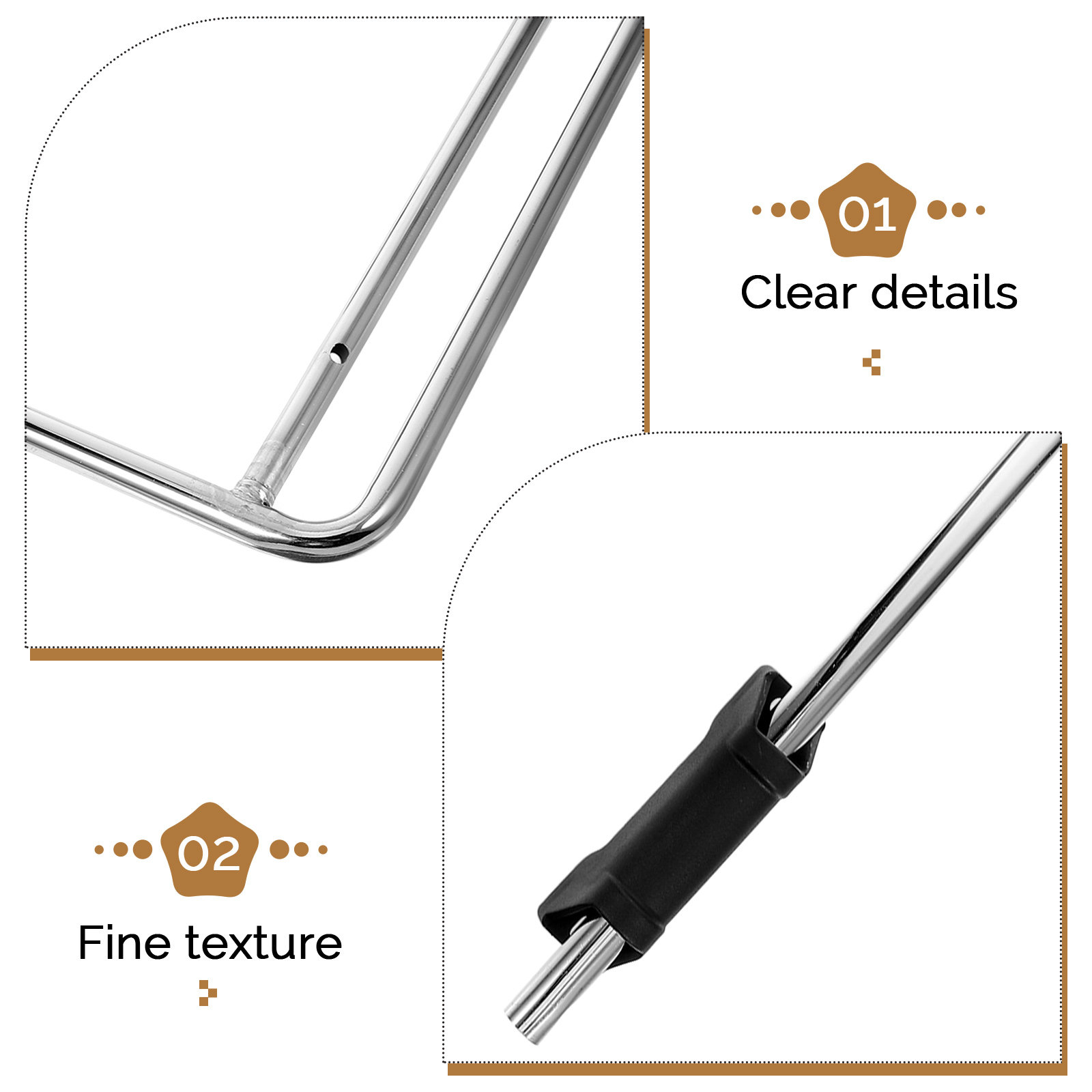 Retractable Footrest Attachmen - Footrest Under Desk 评论和价格