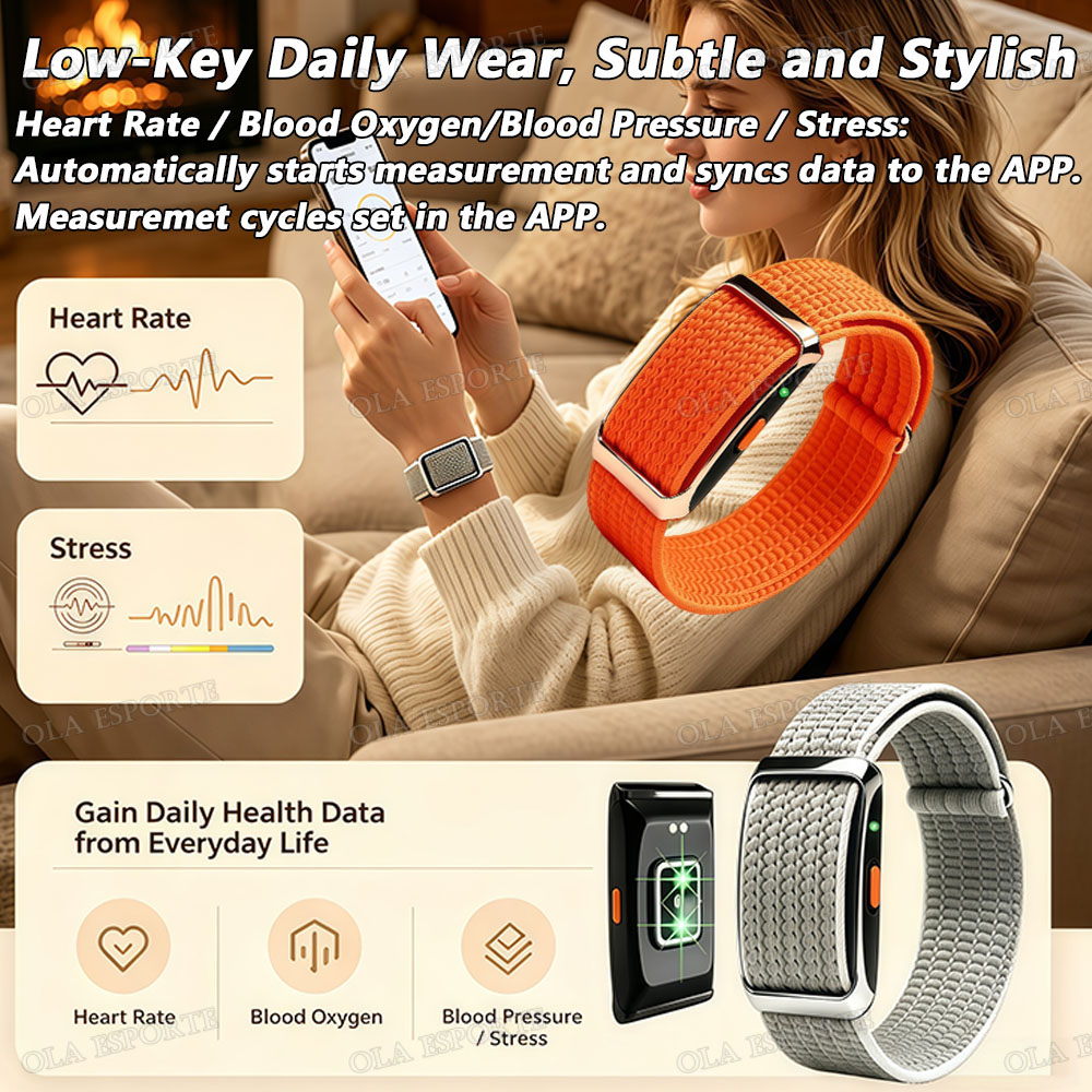 Smart Bracelet Fitness Tracker - Phase Esports & Gaming Festival 评论和价格