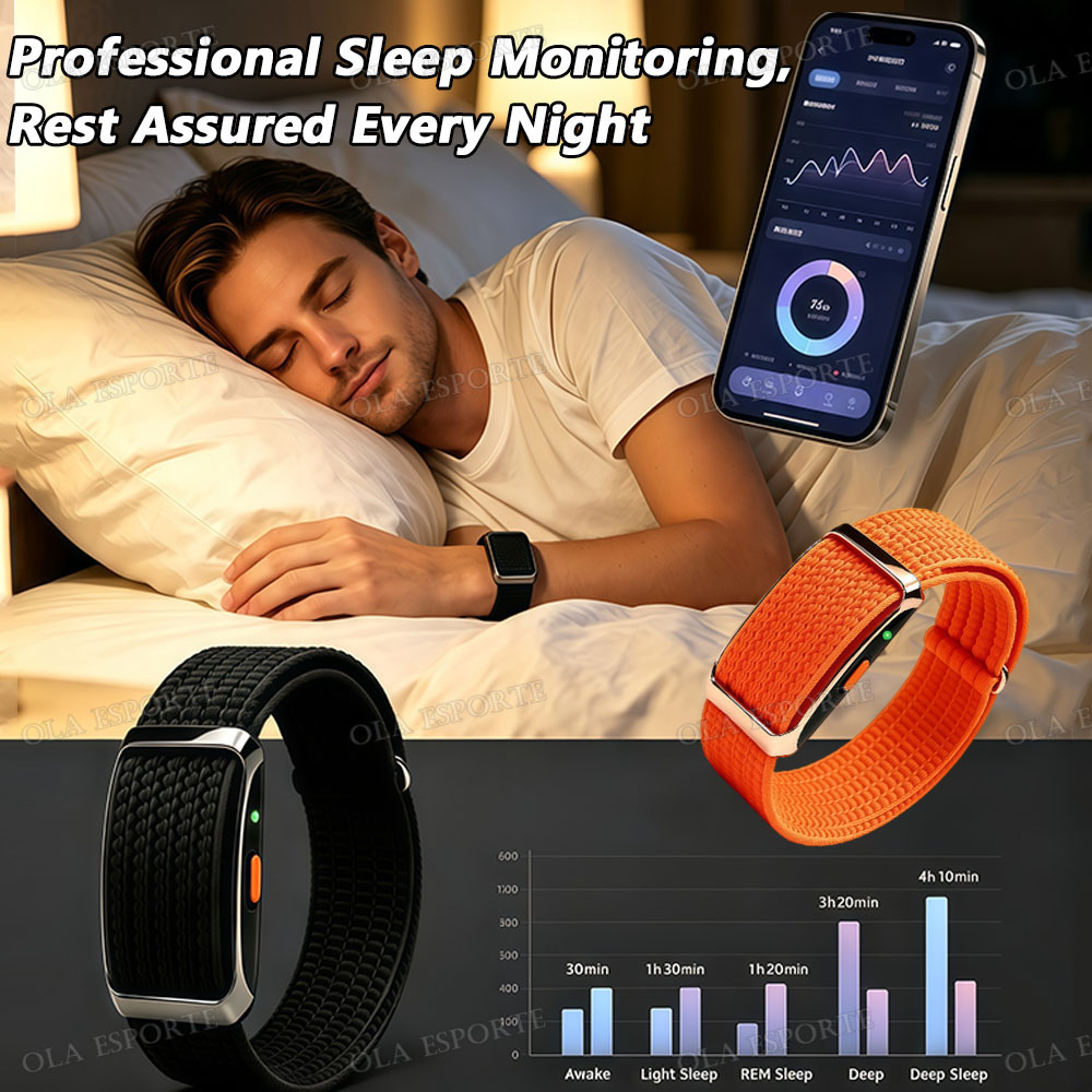 Smart Bracelet Fitness Tracker - Phase Esports & Gaming Festival 评论和价格